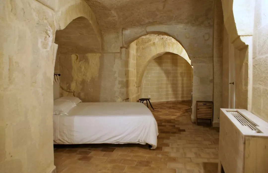 Casa Ferri-1