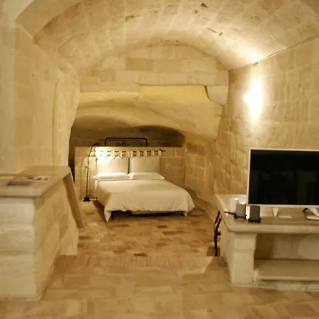 Casa Ferri-2